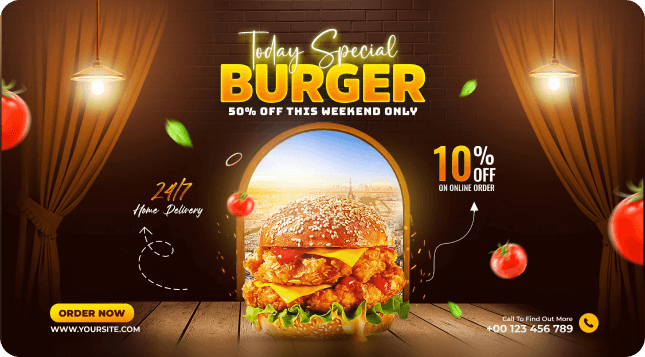 promo-1