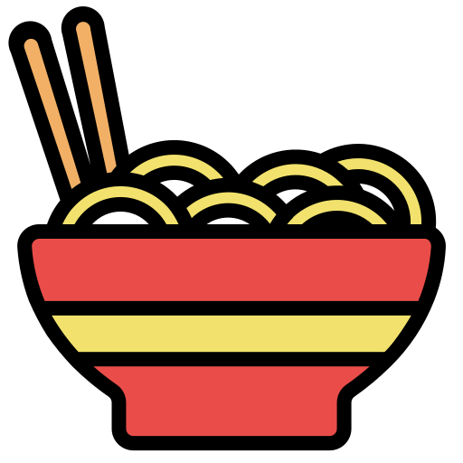 burger-png