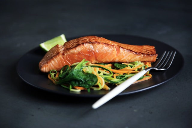 fish-1