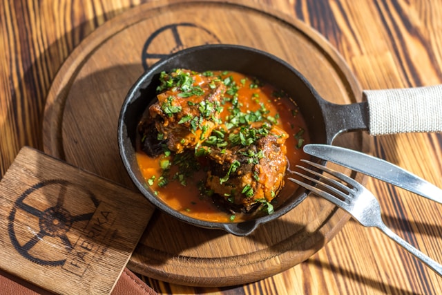 fish-curry