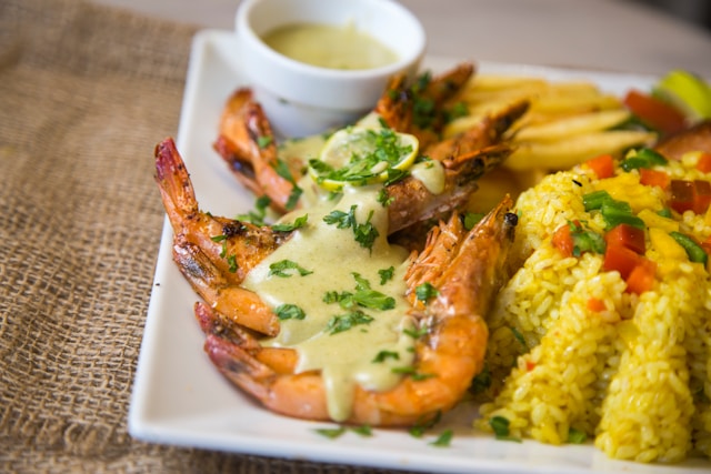 prawn-1