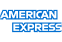 amex