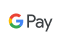 google-pay